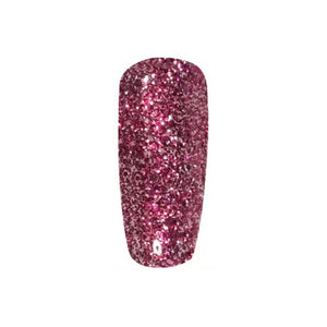 DND Gel Nail Polish Duo - 921 Stereo Driver by DND - Daisy Nail Designs sold by DTK Nail Supply