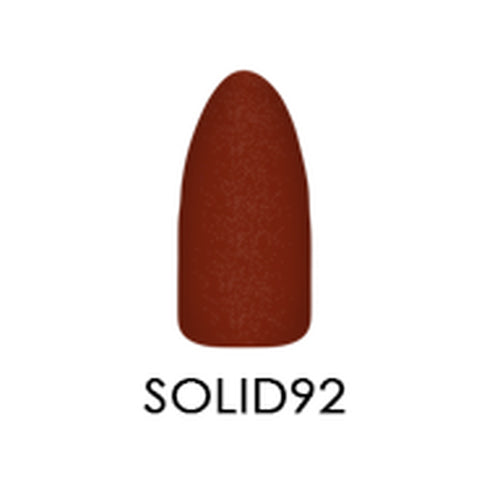  Chisel Acrylic & Dip Powder - S092 by Chisel sold by DTK Nail Supply