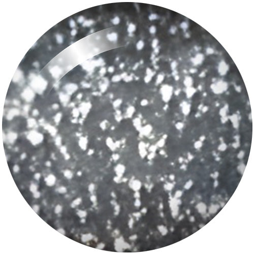 DND Gel Polish - 948 by DND - Daisy Nail Designs sold by DTK Nail Supply