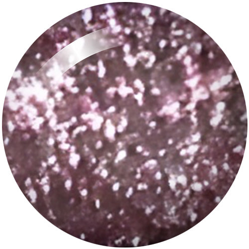 DND Gel Polish - 949 by DND - Daisy Nail Designs sold by DTK Nail Supply