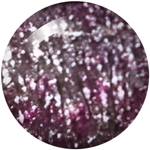 DND Gel Polish - 950 by DND - Daisy Nail Designs sold by DTK Nail Supply