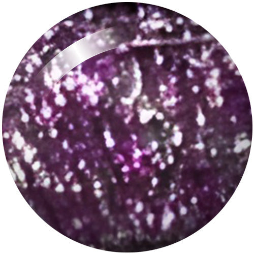 DND Gel Polish - 951 by DND - Daisy Nail Designs sold by DTK Nail Supply