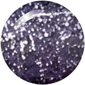 DND Gel Polish - 952 by DND - Daisy Nail Designs sold by DTK Nail Supply