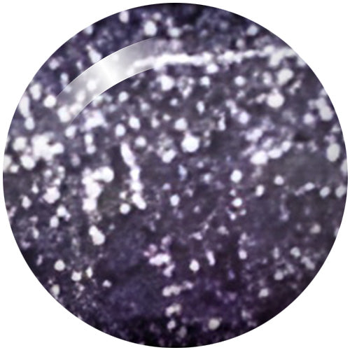 DND Gel Polish - 952 by DND - Daisy Nail Designs sold by DTK Nail Supply