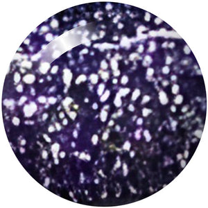 DND Gel Polish - 953 by DND - Daisy Nail Designs sold by DTK Nail Supply