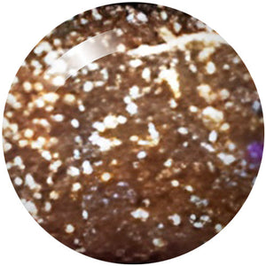 DND Gel Polish - 955 by DND - Daisy Nail Designs sold by DTK Nail Supply
