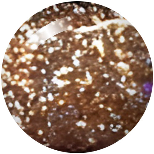 DND Gel Polish - 955 by DND - Daisy Nail Designs sold by DTK Nail Supply