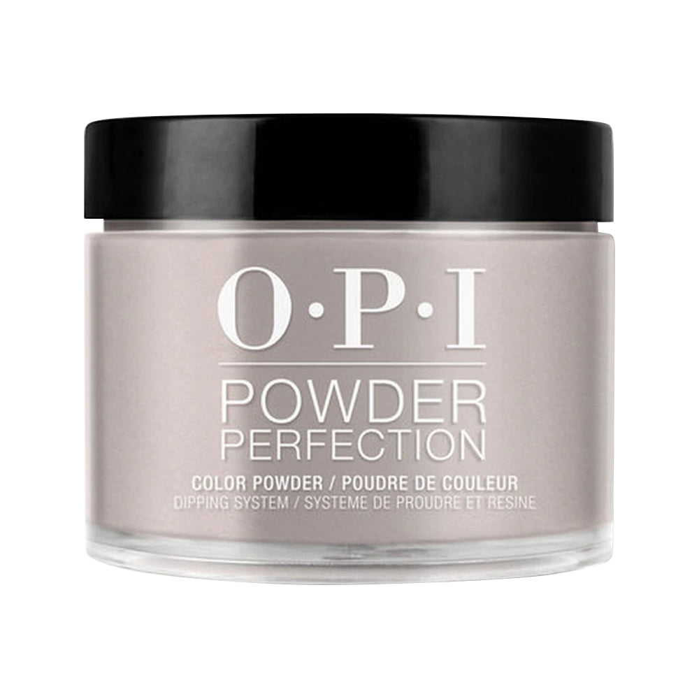  OPI Dipping Powder Nail - A61 Taupe-less Beach by OPI sold by DTK Nail Supply