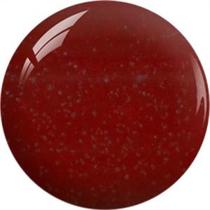  SNS Dipping Powder Nail - AC01 - 1oz by SNS sold by DTK Nail Supply