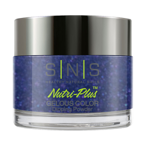  SNS Dipping Powder Nail - AC02 - 1oz by SNS sold by DTK Nail Supply