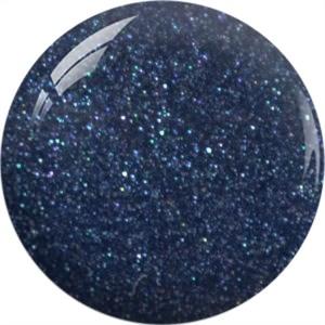  SNS Dipping Powder Nail - AC03 - 1oz by SNS sold by DTK Nail Supply