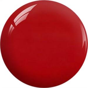  SNS Dipping Powder Nail - AC04 - 1oz by SNS sold by DTK Nail Supply