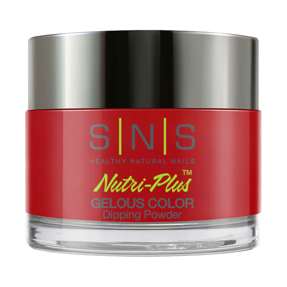 SNS Dipping Powder Nail - AC04 by SNS sold by DTK Nail Supply