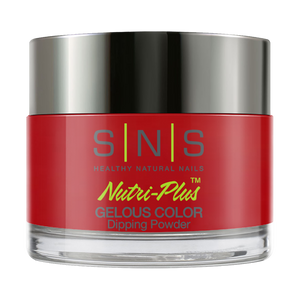 SNS Dipping Powder Nail - AC04 by SNS sold by DTK Nail Supply