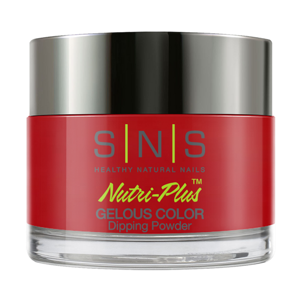 SNS Dipping Powder Nail - AC04 by SNS sold by DTK Nail Supply