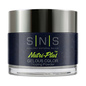  SNS Dipping Powder Nail - AC05 - 1oz by SNS sold by DTK Nail Supply