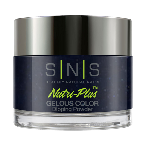  SNS Dipping Powder Nail - AC05 - 1oz by SNS sold by DTK Nail Supply