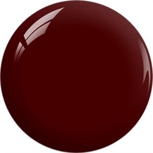  SNS Dipping Powder Nail - AC06 - 1oz by SNS sold by DTK Nail Supply