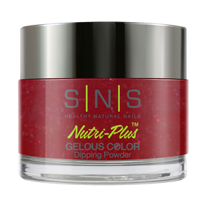  SNS Dipping Powder Nail - AC07 - 1oz by SNS sold by DTK Nail Supply