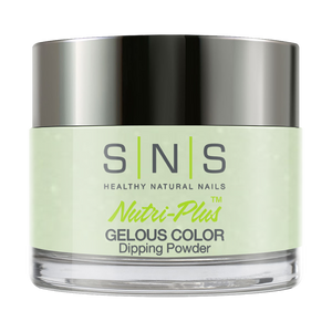  SNS Dipping Powder Nail - AC11 - 1oz by SNS sold by DTK Nail Supply