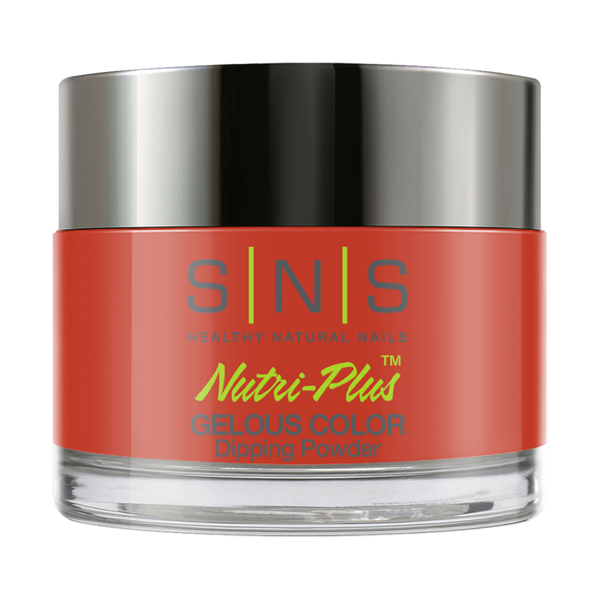 SNS Dipping Powder Nail - AC12 by SNS sold by DTK Nail Supply