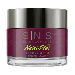  SNS Dipping Powder Nail - AC13 - 1oz by SNS sold by DTK Nail Supply