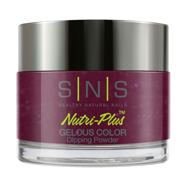  SNS Dipping Powder Nail - AC13 - 1oz by SNS sold by DTK Nail Supply