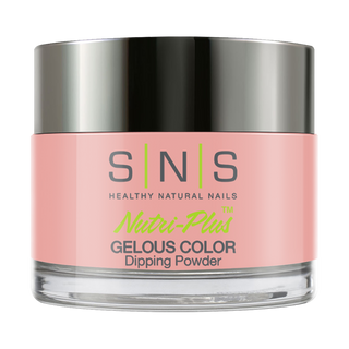  SNS Dipping Powder Nail - AC14 by SNS sold by DTK Nail Supply