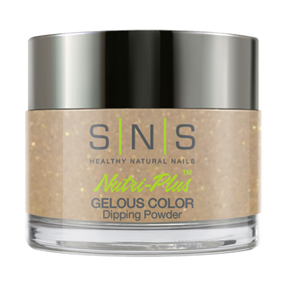  SNS Dipping Powder Nail - AC16 by SNS sold by DTK Nail Supply