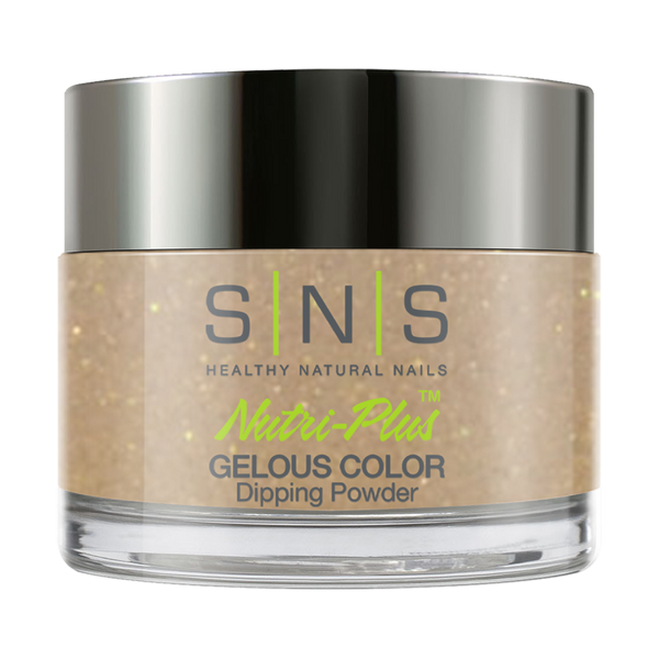 SNS Dipping Powder Nail - AC16 by SNS sold by DTK Nail Supply
