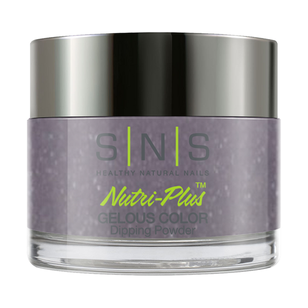SNS Dipping Powder Nail - AC17 by SNS sold by DTK Nail Supply