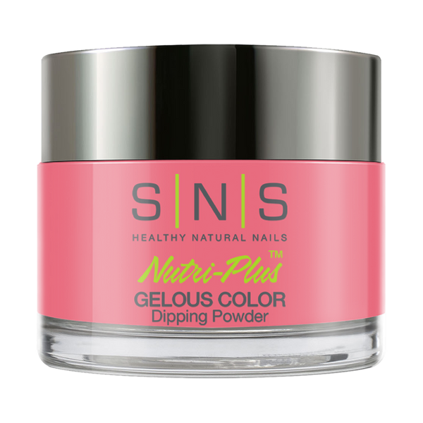 SNS Dipping Powder Nail - AC18 by SNS sold by DTK Nail Supply