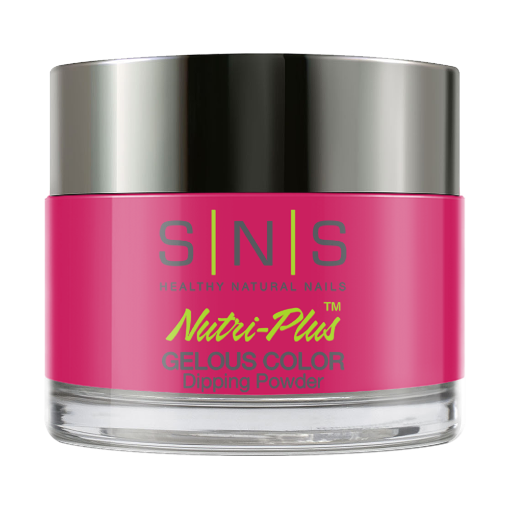 SNS Dipping Powder Nail - AC20 by SNS sold by DTK Nail Supply