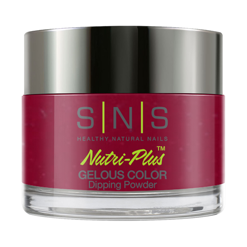 SNS Dipping Powder Nail - AC24 by SNS sold by DTK Nail Supply