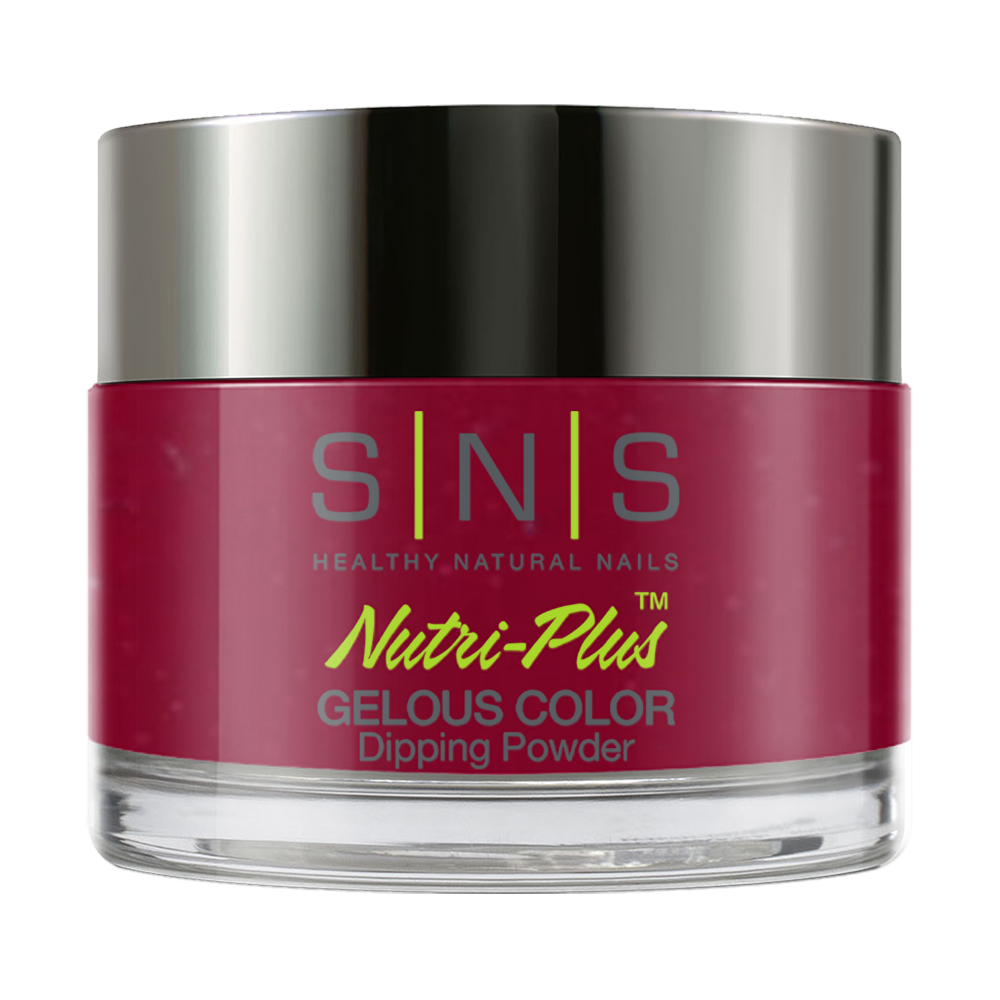 SNS Dipping Powder Nail - AC24 by SNS sold by DTK Nail Supply