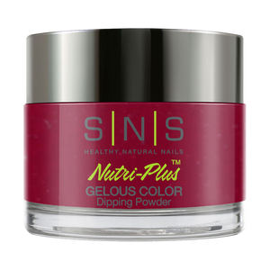  SNS Dipping Powder Nail - AC24 - 1oz by SNS sold by DTK Nail Supply