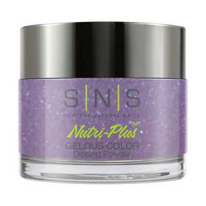 SNS Dipping Powder Nail - AC25 by SNS sold by DTK Nail Supply