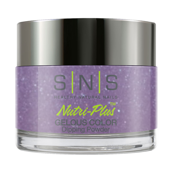 SNS Dipping Powder Nail - AC25 by SNS sold by DTK Nail Supply