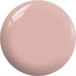  SNS Dipping Powder Nail - AC26 - 1oz by SNS sold by DTK Nail Supply