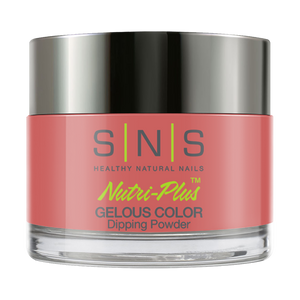 SNS Dipping Powder Nail - AC27 by SNS sold by DTK Nail Supply