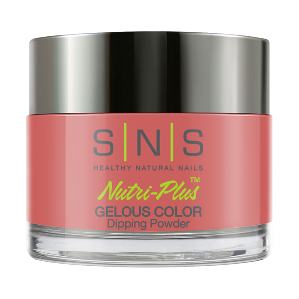 SNS Dipping Powder Nail - AC27 by SNS sold by DTK Nail Supply