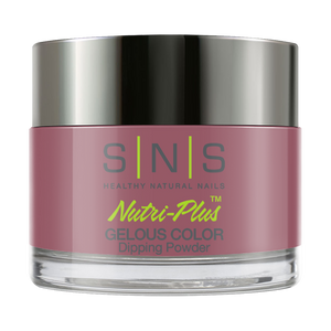  SNS Dipping Powder Nail - AC28 - 1oz by SNS sold by DTK Nail Supply