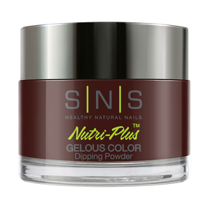  SNS Dipping Powder Nail - AC29 - 1oz by SNS sold by DTK Nail Supply