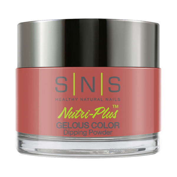 SNS Dipping Powder Nail - AC30 by SNS sold by DTK Nail Supply