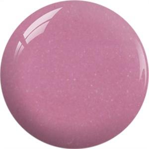  SNS Dipping Powder Nail - AC31 - 1oz by SNS sold by DTK Nail Supply