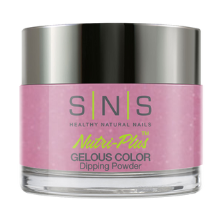  SNS Dipping Powder Nail - AC31 - Pink Colors by SNS sold by DTK Nail Supply