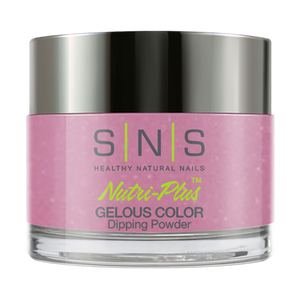 SNS Dipping Powder Nail - AC31 by SNS sold by DTK Nail Supply