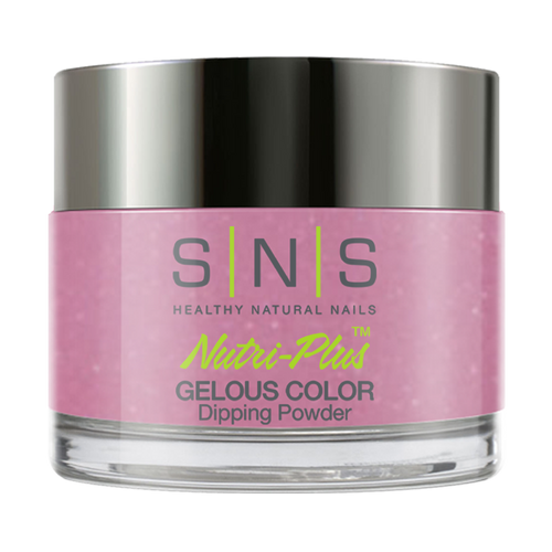 SNS Dipping Powder Nail - AC31 by SNS sold by DTK Nail Supply