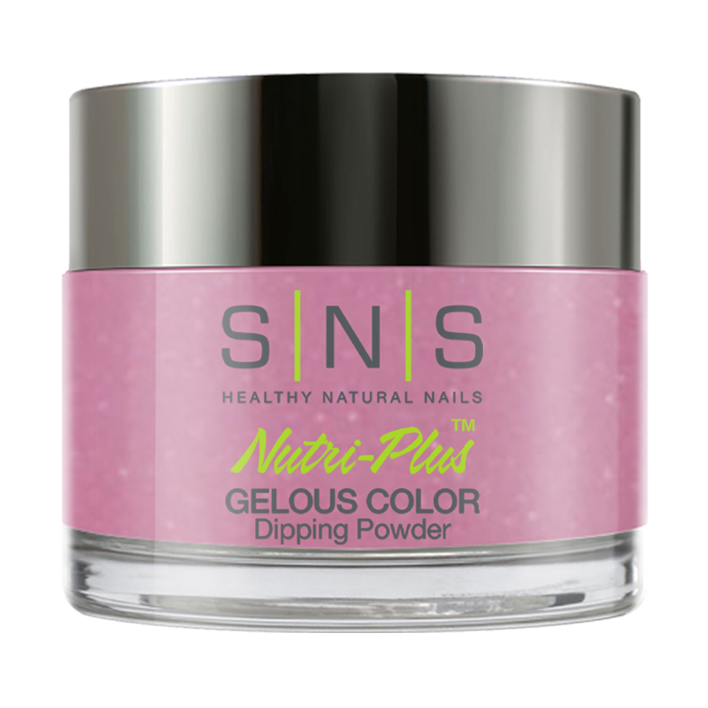 SNS Dipping Powder Nail - AC31 by SNS sold by DTK Nail Supply