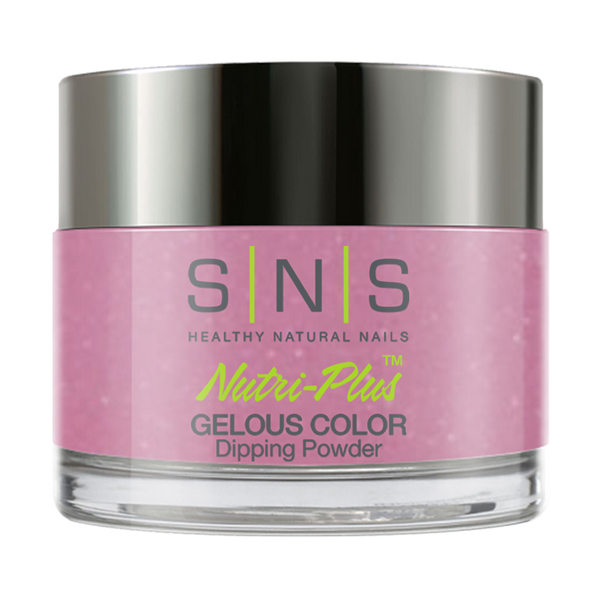 SNS Dipping Powder Nail - AC31 by SNS sold by DTK Nail Supply